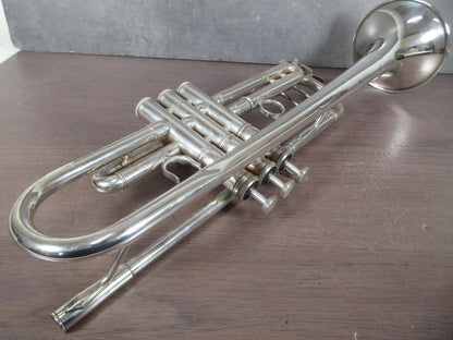 Yamaha Trumpet Xeno YTR-8335US #302359 with Case USED20
