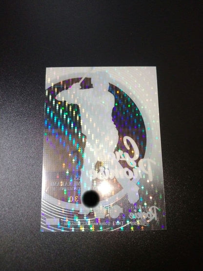 Munetaka Murakami 2018 BBM Rookie Card Great Promise 30 Limit Japanese8