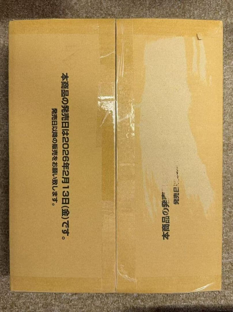 Union Arena Precious Booster Pack Goddess Of Victory Nikke Case 20BOX NEW3