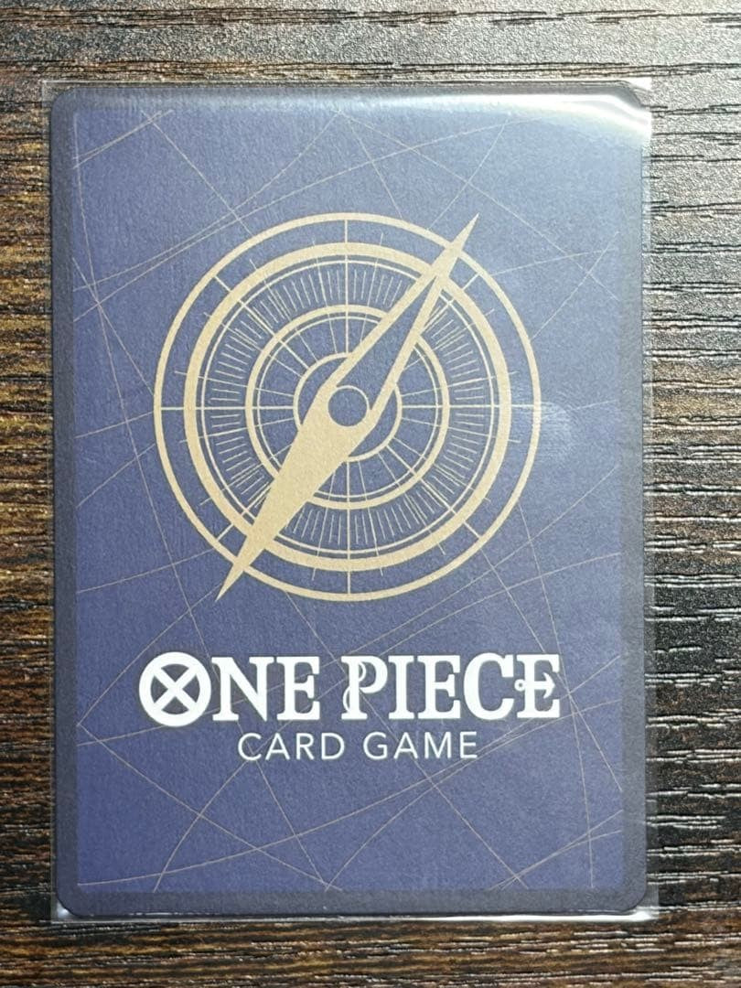 Boa Hancock SR-P OP16-032 The Time Of Battle ONE PIECE Card Japanese 20262