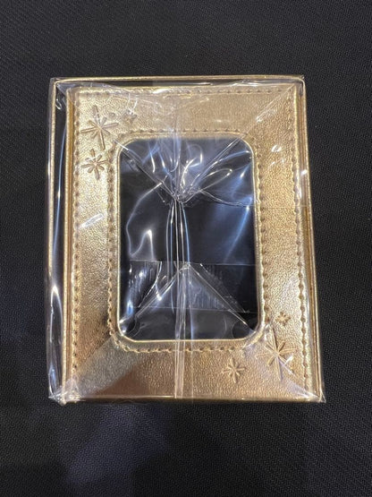 Dragon Ball Fusion World Card Case 2nd ANNIVERSARY SET Japanese Deck Case2