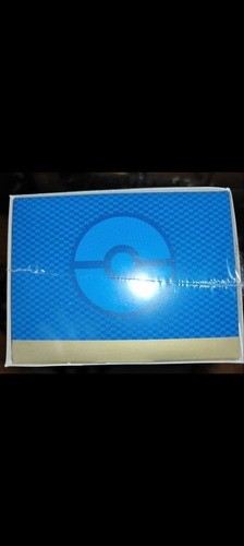 Pokemon Extra Regulation Box BW XY Sealed Japanese 93 Cards Booster Rare Set3
