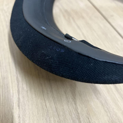 Bose SoundWear Companion Portable Bluetooth Wearable Neck Speaker with Box USED10