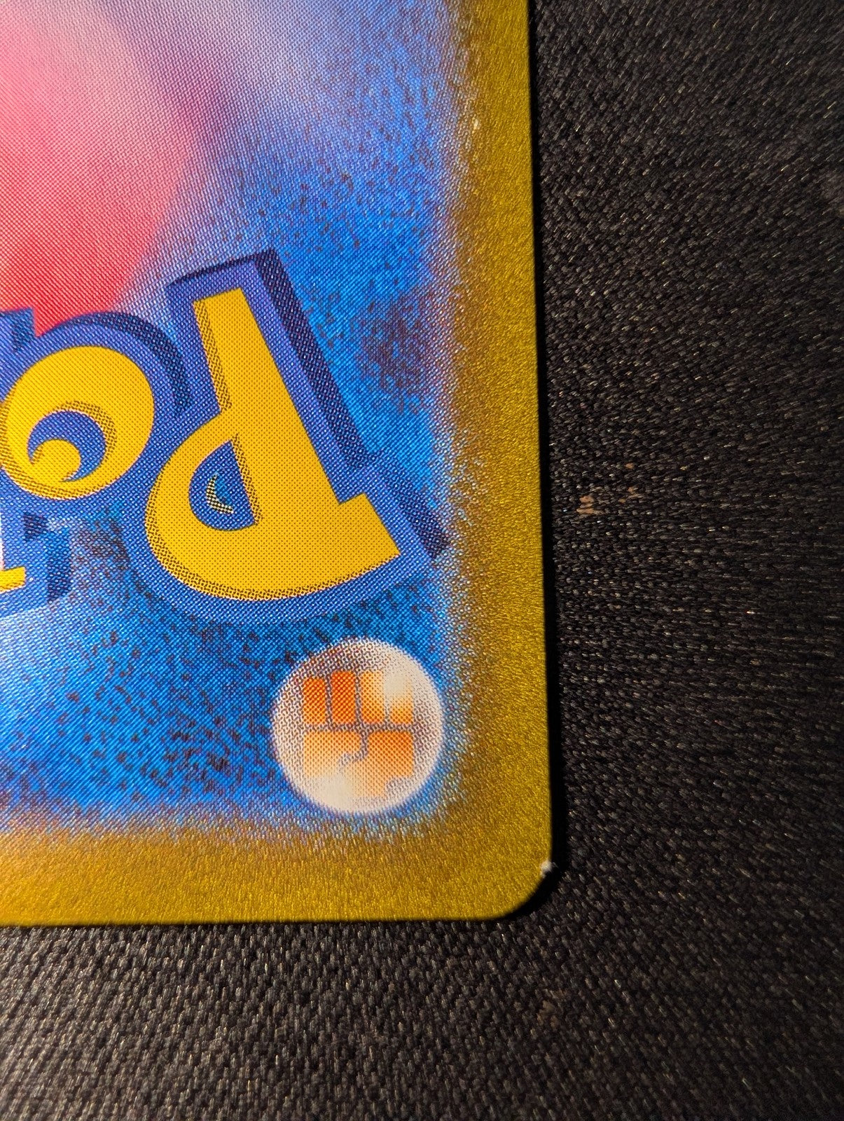 Pikachu ex 001/030 Yokohama Promo Pokemon World Championships 2023 WCS Japanese10