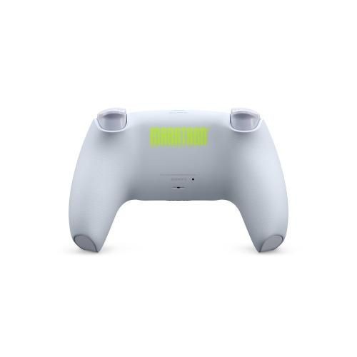 DualSense Wireless Controller Marathon Sony Playstation Limited Edition New4