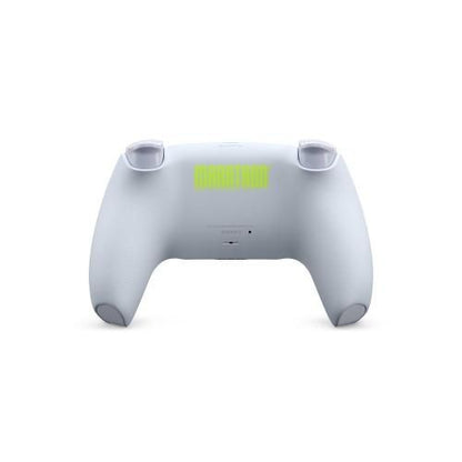 DualSense Wireless Controller Marathon Sony Playstation Limited Edition New4