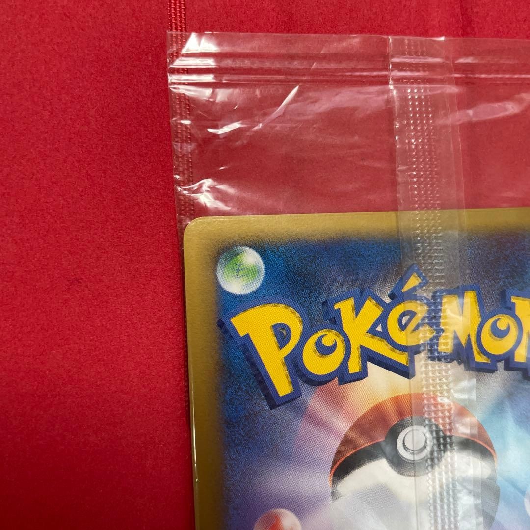 Pokemon 2009 Pikachu Holo 019/L-P Gold Rank Energy 014 Promo Set Japanese Sealed7