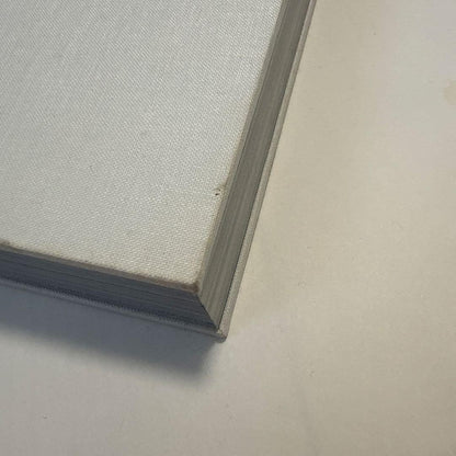 Designed By Apple In California Book Large Size 41.3 x 33cm Good condition USED3