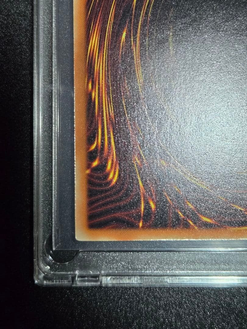 Yugioh Harpie Lady RD/KP25-JP002 Full Over Rush Rare Japanese Near Mint18