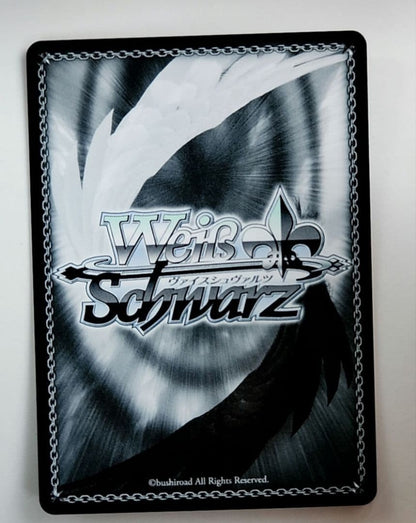 Weiss Schwarz Yoisaki Kanade Project Sekai vol.3 PJS/S125114EX SEC Japanese1