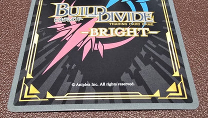 Build Divide My Dress-Up Darling Vol.2 Kitagawa Marin BB-BSQ2-024SC SC Signed8