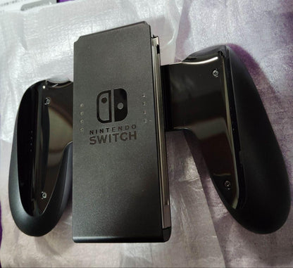 Nintendo Switch OLED Pokemon Scarlet & Violet Limited Edition USED9