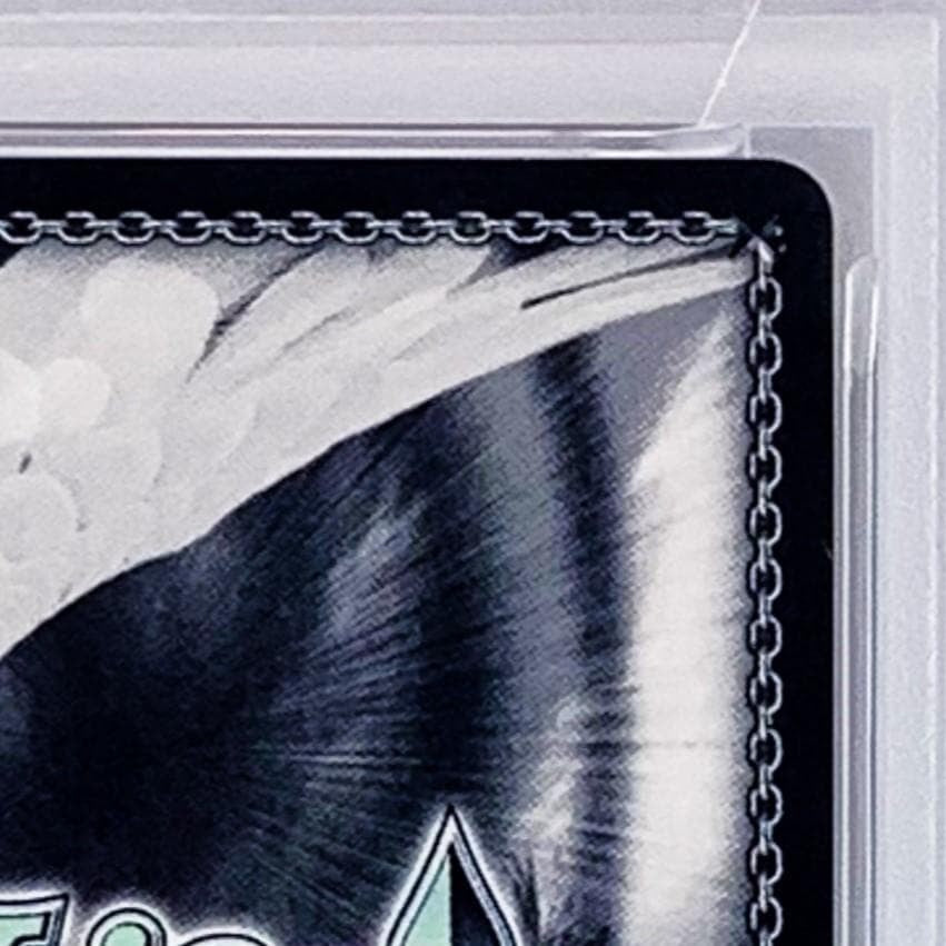 PSA 10 Weiss Schwarz Zero Two DARLING in the FRANX WINNER TITLE CUP WGP 20188
