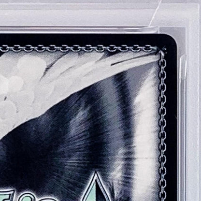 PSA 10 Weiss Schwarz Zero Two DARLING in the FRANX WINNER TITLE CUP WGP 20188