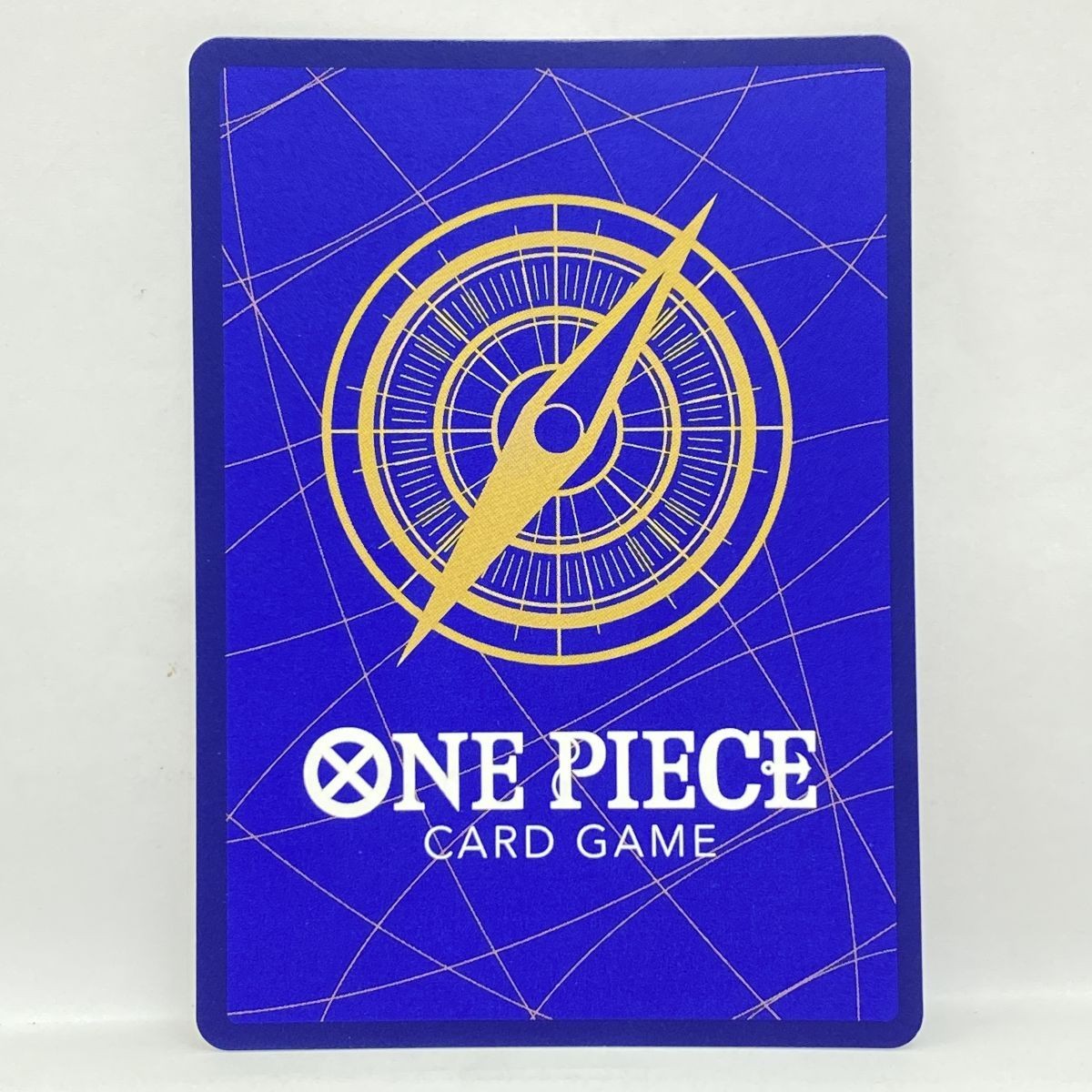ONE PIECE Card Boa Hancock (SP Parallel) OP01-078 SRSP Kingdoms of Intrigue2