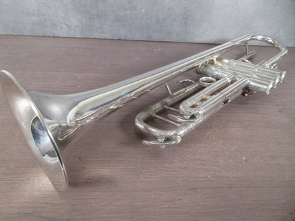 Yamaha Trumpet Xeno YTR-8335US #302359 with Case USED10