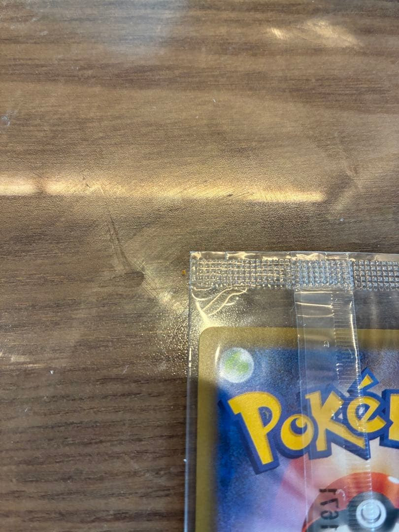 Charizard EX Promo 276/XY-P Art Collection Japan Pokémon Card Sealed Rare Japan7