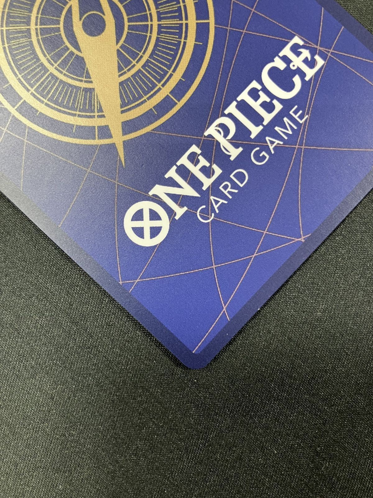 Yamato OP04112 SR Flagship Battle Best 8 Prize 2024 ONE PIECE Card Japanese8