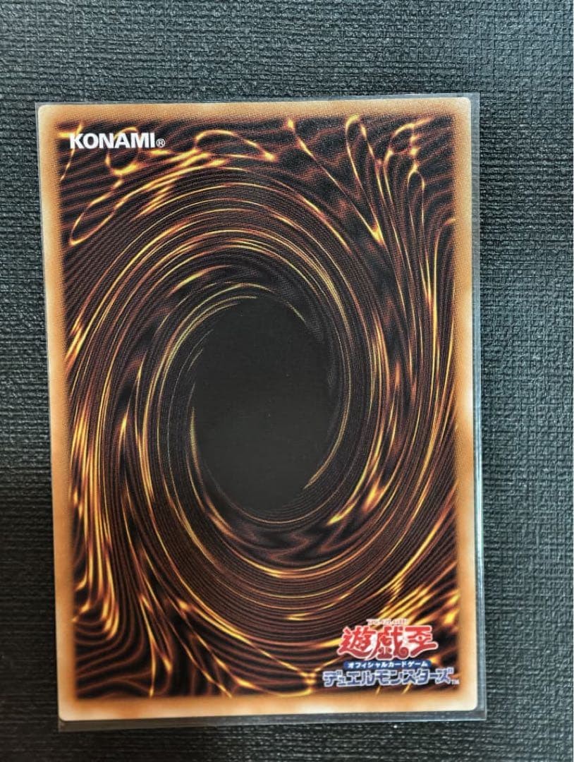 PSA 10 Favorite HERO Flame Wingman LOCR-JP005 GMR Grandmaster Rare Japanese2