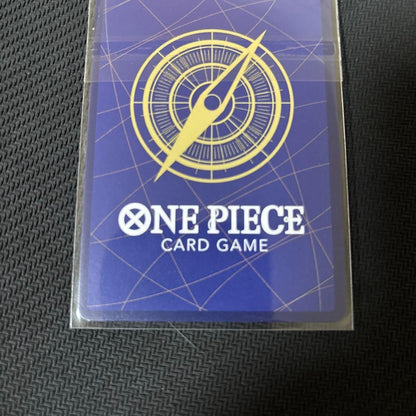 Zoro ST21-015 Flagship Battle 2025 Top 8 Prize Promo ONE PIECE Card Japanese6