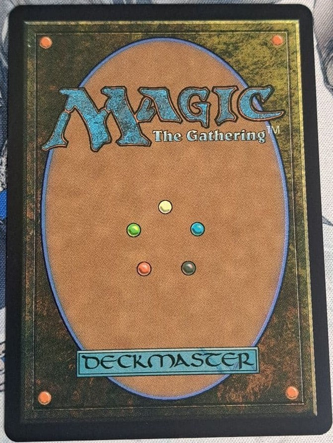 MTG Spell Pierce Silver Scroll Foil 153 Secrets of Strixhaven Near Mint2