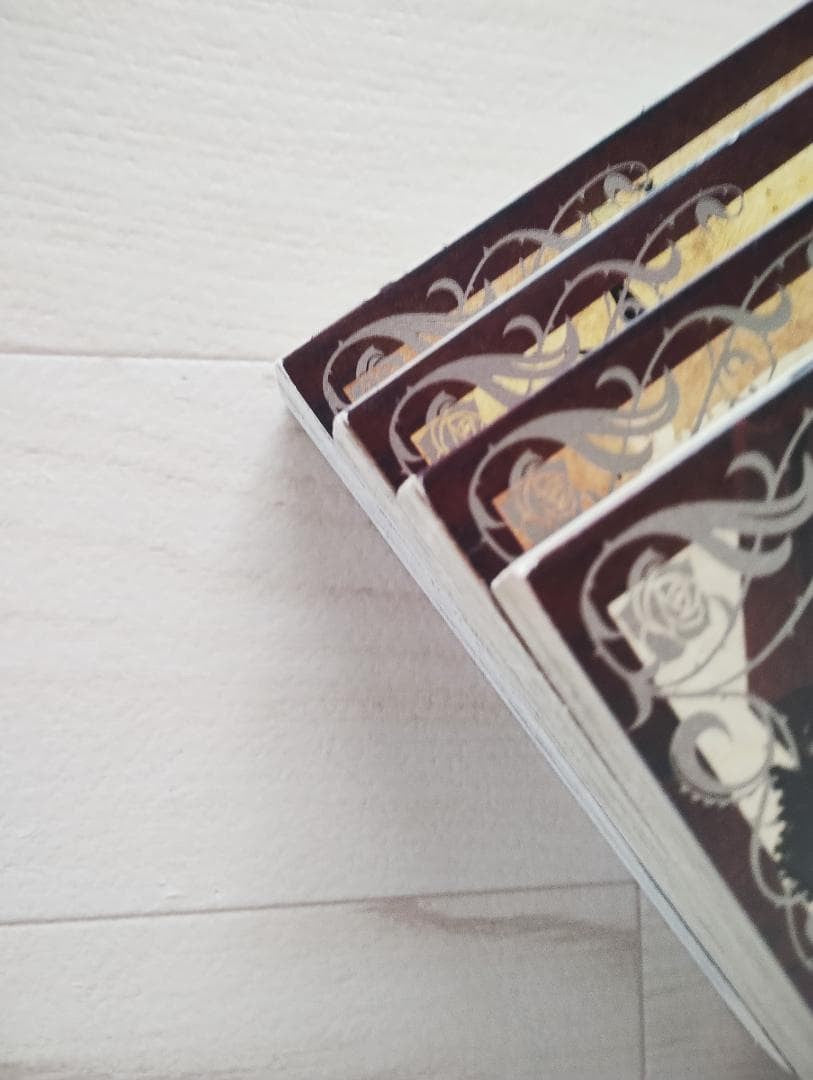PeachPit  Rozen Maiden 0 ZERO Vol.14 Complete Manga Set, Japanese Edition10