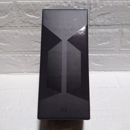 BTS OFFICIAL LIGHT STICK Map Of The Soul ARMY BOMB VER.4 BT21 Brand New1