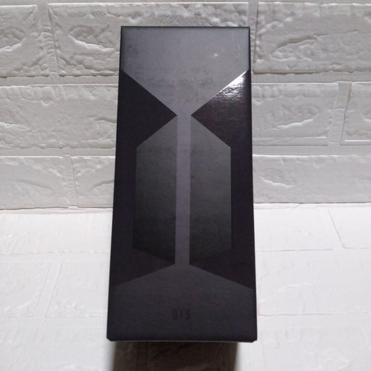 BTS OFFICIAL LIGHT STICK Map Of The Soul ARMY BOMB VER.4 BT21 Brand New1