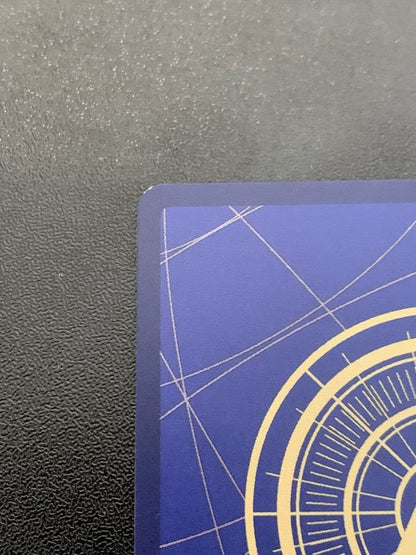 NAMI Manga Alt Art OP01016 R ONE PIECE CARD COMIC Parallel 2024 LP8