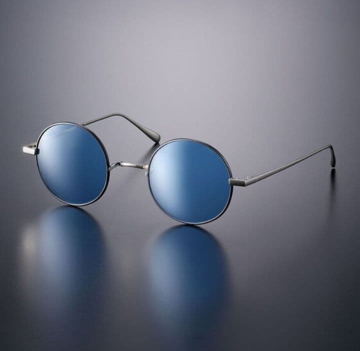 Jujutsu Kaisen Glasses collection 2 Gojo Satoru Model Sunglasses Japan2