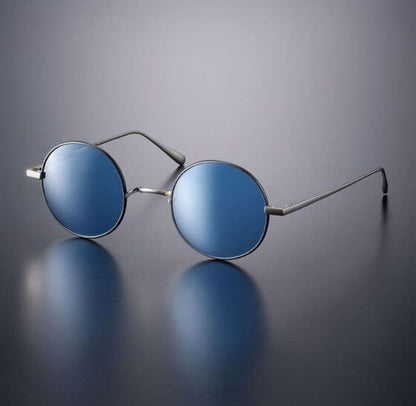 Jujutsu Kaisen Glasses collection 2 Gojo Satoru Model Sunglasses Japan2