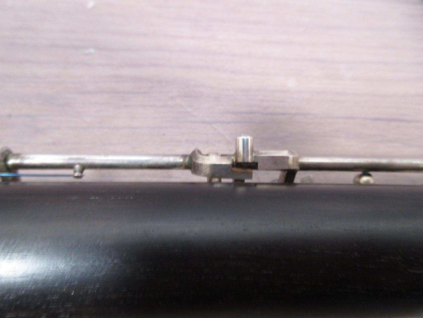 YAMAHA YOB-421 Oboe Made in Japan Serial JDR00226 YOB421 Used10