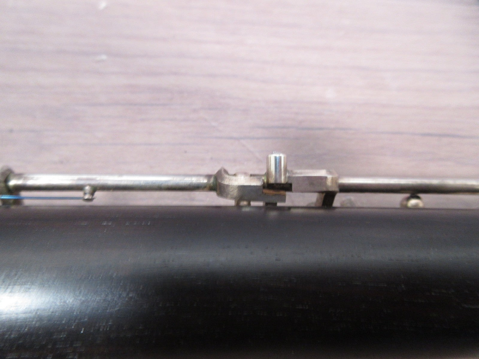 YAMAHA YOB-421 Oboe Made in Japan Serial JDR00226 YOB421 Used10