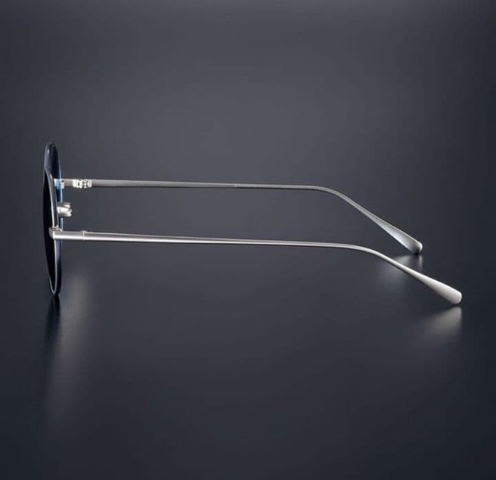 Jujutsu Kaisen Glasses collection 2 Gojo Satoru Model Sunglasses Japan4