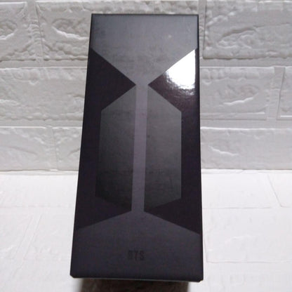 BTS OFFICIAL LIGHT STICK Map Of The Soul ARMY BOMB VER.4 BT21 Brand New0