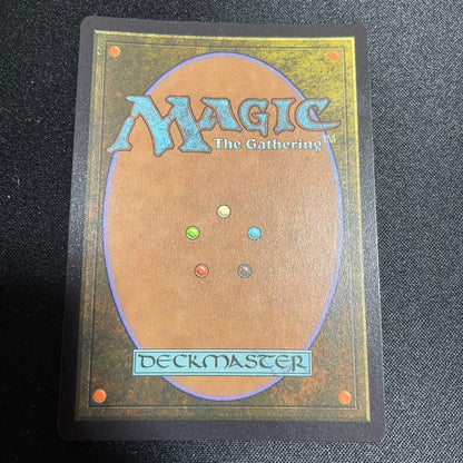 MTG Magic the Gathering Junji ito Elesh Norn Mother of Machines FOIL Japanese NM5