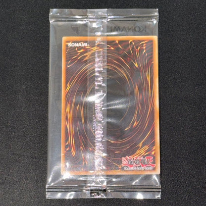Yugioh THE LADY'S PROTECTORS 2026EN003 Ultra R English WCS Japan Championship1
