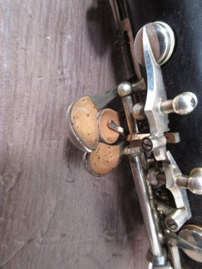 YAMAHA YOB-421 Oboe Made in Japan Serial JDR00226 YOB421 Used20