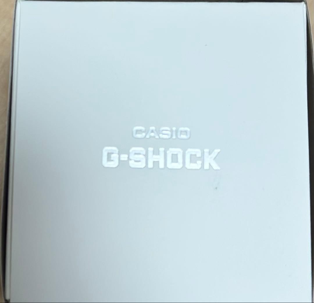 CASIO GSHOCK DW5600 Ghost in the Shell Limited Anime Watch NEW1