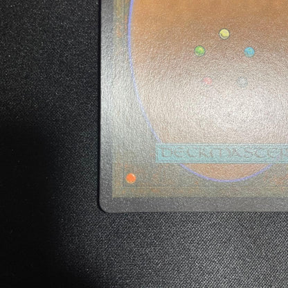 MTG Magic the Gathering Junji ito Elesh Norn Mother of Machines FOIL Japanese NM6