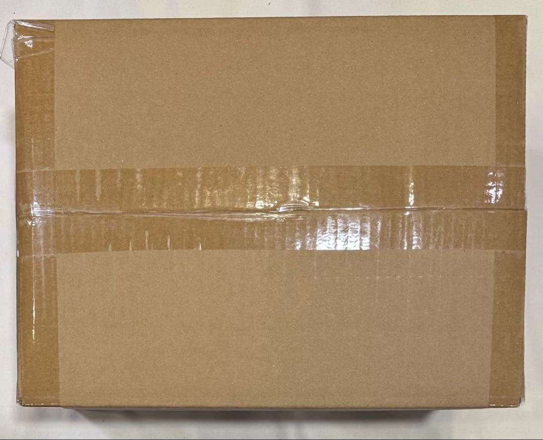 The Time Of Battle Case 12 Booster Box OP-16 ONE PIECE Card Japanese New Sealed5