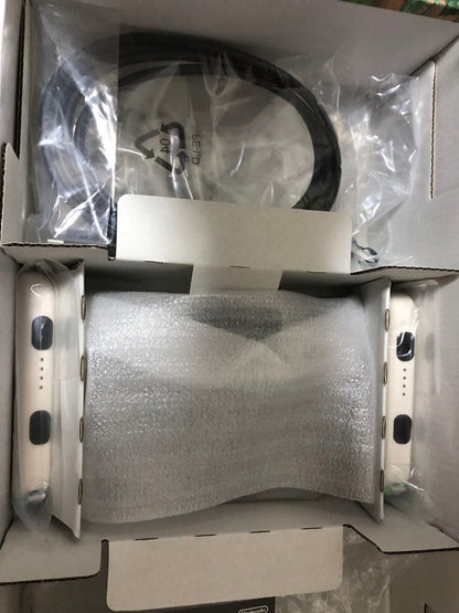 Nintendo Switch HAC001 Animal Crossing New Horizons Special Edition Console8
