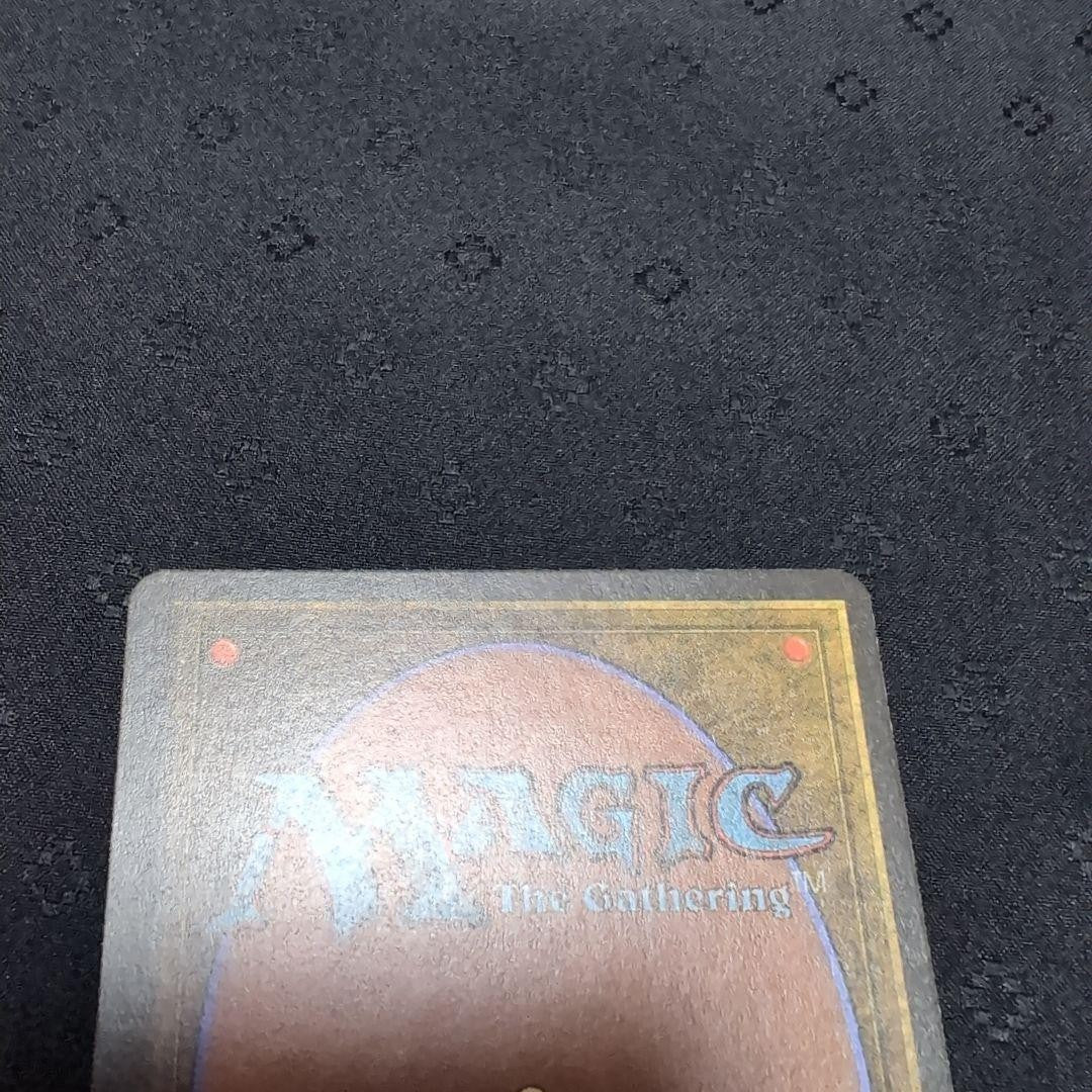 4set MTG Animate Dead Japanese FBB 4th Edition Black Border Magic NM SP17