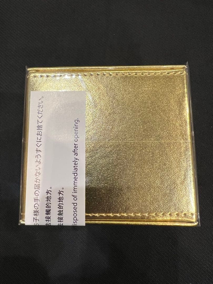 Dragon Ball Fusion World Card Case 2nd ANNIVERSARY SET Japanese Deck Case5