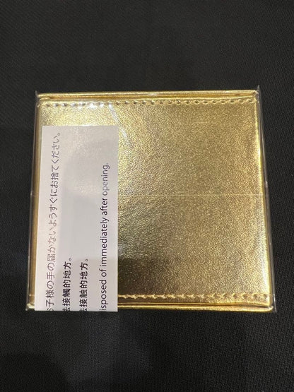Dragon Ball Fusion World Card Case 2nd ANNIVERSARY SET Japanese Deck Case5