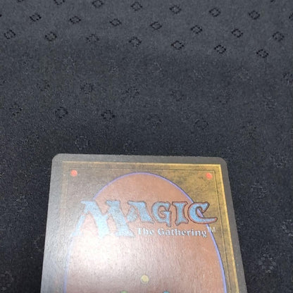 4set MTG Animate Dead Japanese FBB 4th Edition Black Border Magic NM SP9