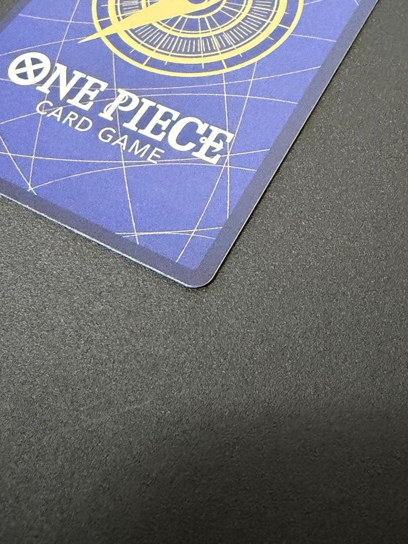 Boa Hancock SR-P OP16-032 The Time Of Battle ONE PIECE Card Japanese 20267