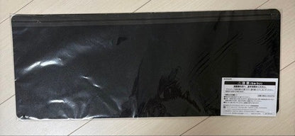 KONAMI Yu-Gi-Oh! Ritual of Light and Darkness Official Playmat YCSJ OSAKA 20262