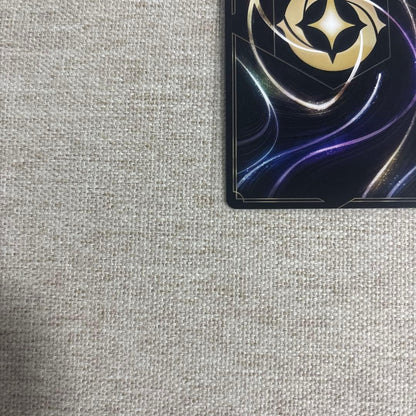 Lorcana TSUTAYA Promo Baymax Enchanted Japanese Disney Card Hiro Big Hero NM12