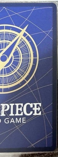 Prisoner of Impel Down OP16-042 The Time Of Battle ONE PIECE Card Japanese 20266